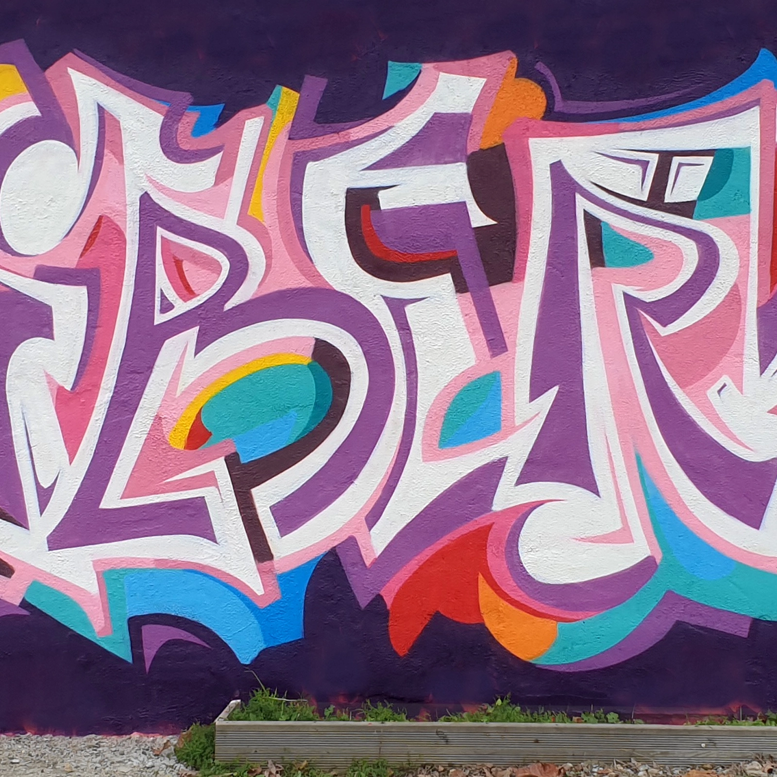 Fresque 6