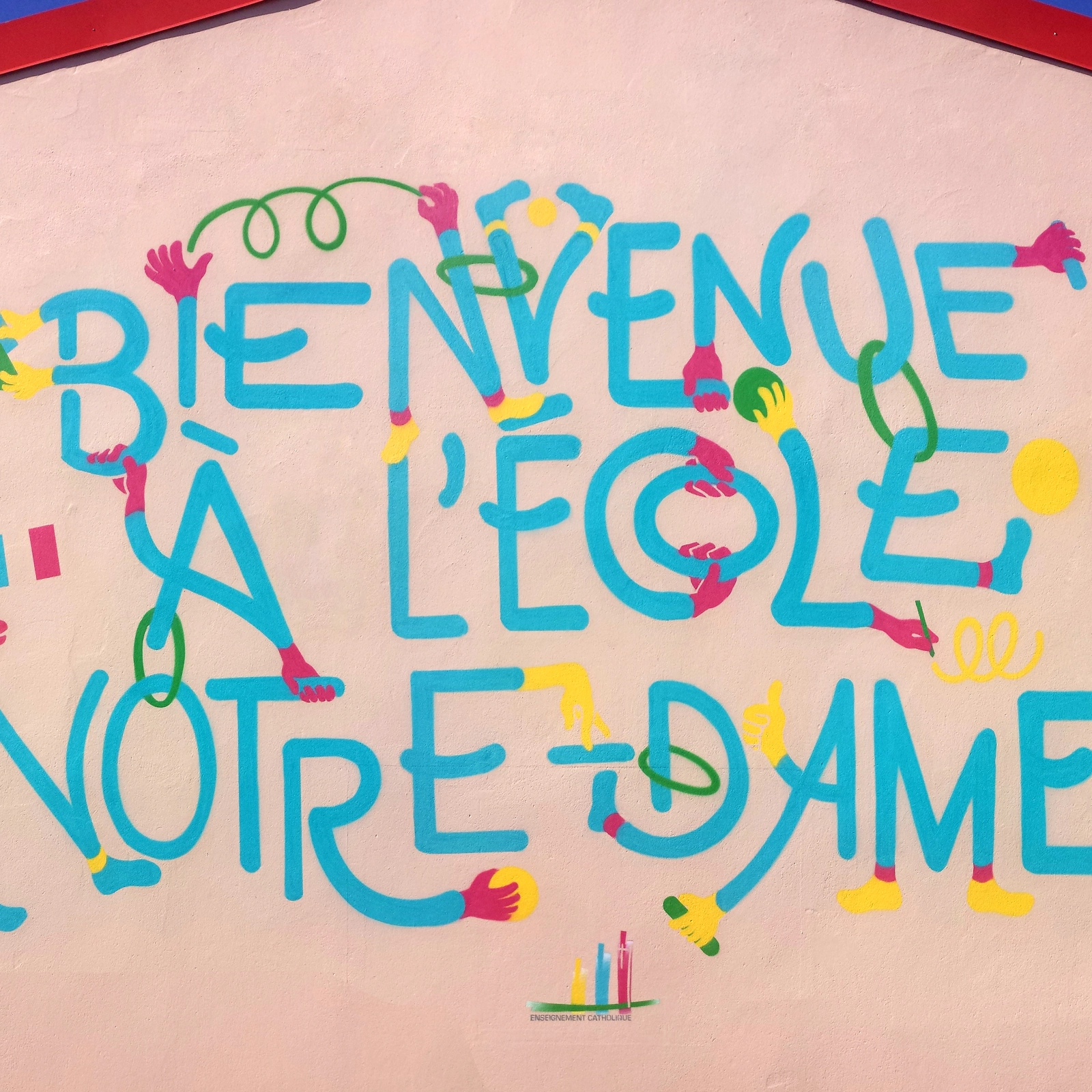 Fresque 12