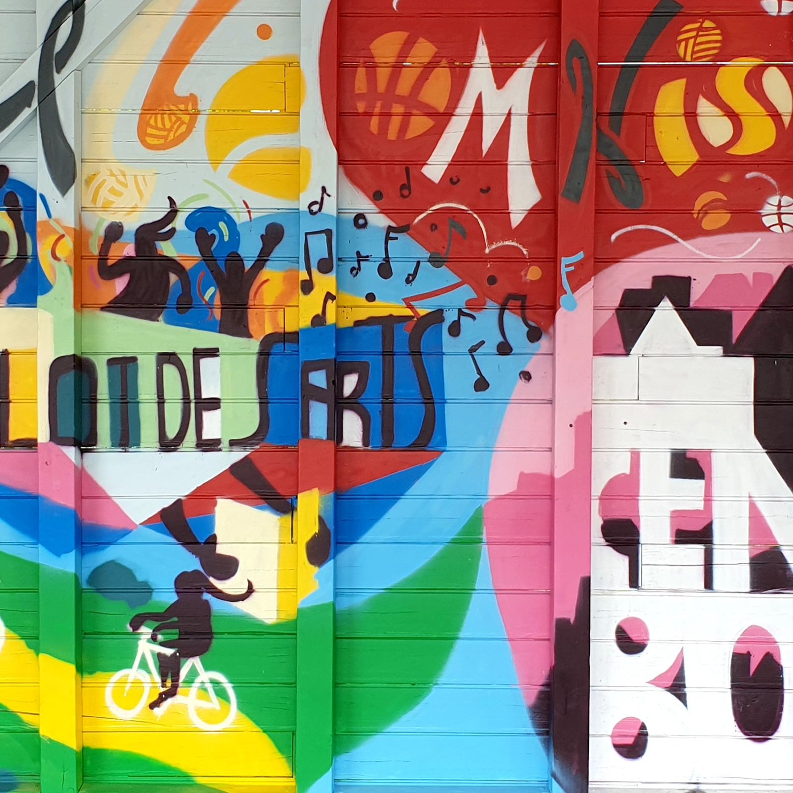 Fresque 16