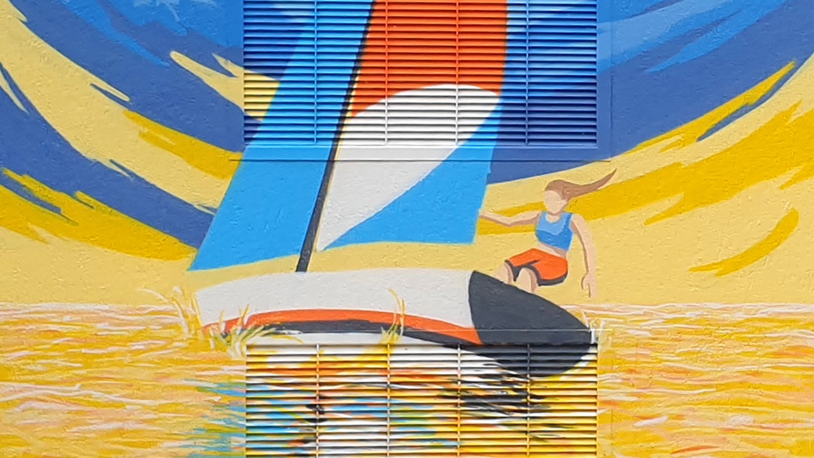 [Détail ou autre vue]